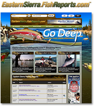 EasternSierra.FishReports.com